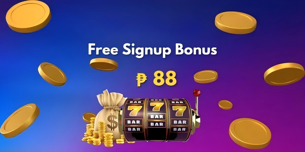 ninogaming apk welcome bonus banner