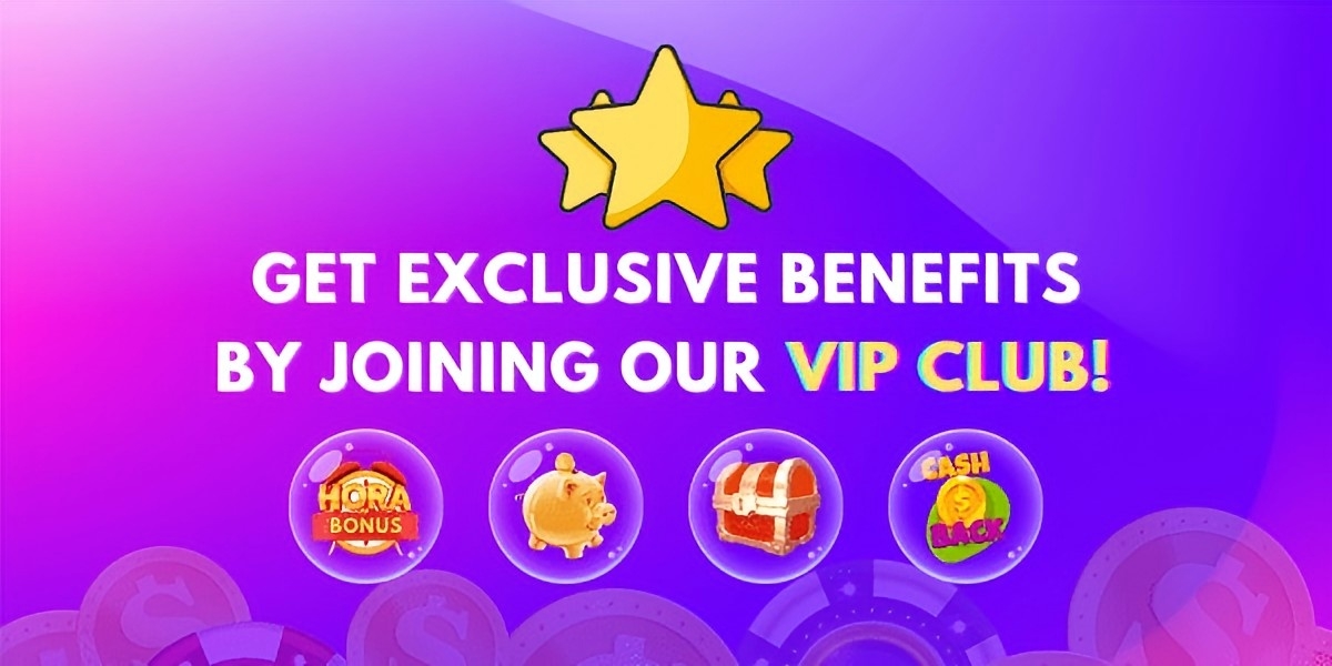 ninogaming apk promotions