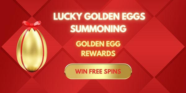 ninogaming apk legit safety protection banner