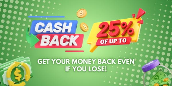 ninogaming apk FAQs support banner