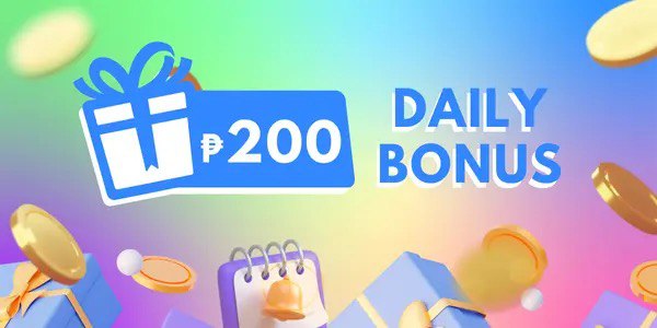 ninogaming apk vip club rewards