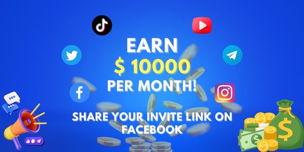ninogaming apk gcash deposit instant