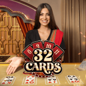 32 Baraha ninogaming apk game