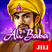 Ali Baba ninogaming apk slot