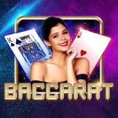 Baccarat B ninogaming apk game