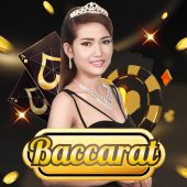 Baccarat hot game on ninogaming apk