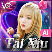 Blockchain Tai Xiu ninogaming apk game