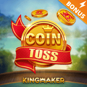 Coin Toss ninogaming apk game