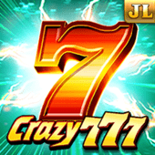 Crazy777 ninogaming apk game