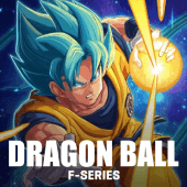 Dragon Ball ninogaming apk slot game