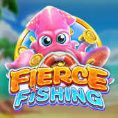 Fierce Fishing ninogaming apk game