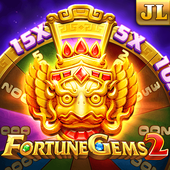 Fortune Gems 2 ninogaming apk game