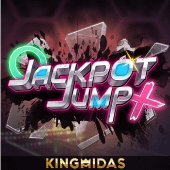 Jackpot Jump ninogaming apk game