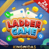 Ladder Game ninogaming apk game