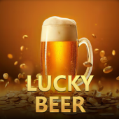 Lucky Bear ninogaming apk game