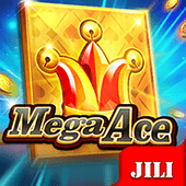 Mega Ace ninogaming apk game