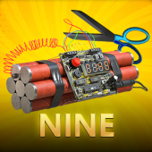 Nine ninogaming apk cards