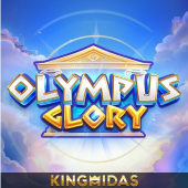Olympus Glory ninogaming apk cards