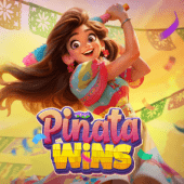 Pinata Wins ninogaming apk slot
