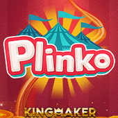 Plinko ninogaming apk game