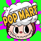 Popmart ninogaming apk slot game