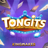 Tongits ninogaming apk game