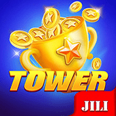 Tower ninogaming apk game