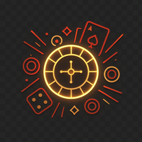 ninogaming apk logo